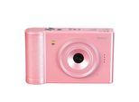 Denver DCA-4811 Digitalkamera –48 MP (interpoliert), 5MP CMOS, pink