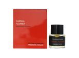Frederic Malle Carnal Flower Eau de Parfum 50 ml Zerstäuber