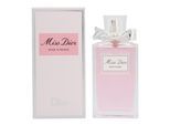 Dior Miss Dior Rose N'Roses Edt Spray 50ml.