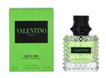 Valentino Donna Born In Roma Green Stravaganza Edp Spray.