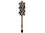 Hair Rituel von Sisley Föhnbürste N1 für mühelose Stylings