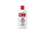 Chi Seideninfusion 355ml