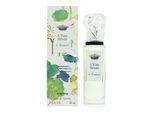 Sisley L'eau Révée D'Hubert Eau de Toilette 50ml