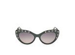 Gu00163 96b 140 mm