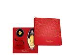 Paloma Picasso Mon Parfum Eau de Parfum Spray 100 ml Weihnachtsgeschenkset 2024