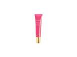 Jeanne Piaubert Divinskin Augencreme 15ml