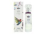 Sisley L'eau Révée D'eliya Eau de Toilette 50 ml