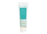 Jeanne Piaubert Irilys Augenpflege-Maske 30ml
