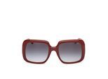 Gu00161 66b 140 mm