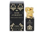 Sisley Soir D'Orient Edp Spray 30 ml