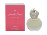 Sisley Soir De Lune Edp Spray 30 ml