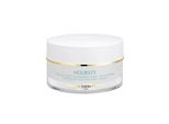 Jeanne Piaubert Nourilys Beruhigende Nutri Repair Gesichtscreme 50ml