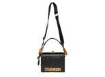 Steve Madden Bnoya-e crossbody