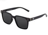 Sixty One Capri gepolariseerde zonnebril