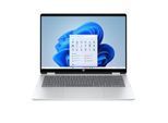 HP OmniBook 5 Flip 14-fp0051ngx Intel® Core™ 5 120U 2-in-1-Laptop 35,6 cm (14")