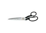 ZWILLING Superfection Classic Schneiderschere 21 cm, Edelstahl
