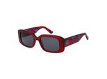 Pepe Jeans Zonnebril PJ7424 263 52