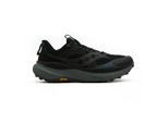 Saucony Herren Xodus Ultra 4 schwarz 40.0