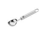 ZWILLING Pro Eisportionierer, 21 cm, 18/10 Edelstahl