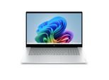 HP OmniBook X Next Gen AI 17-de0070ngx Intel® Core™ Ultra 7 355 Laptop 43,9 cm (17,3")
