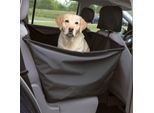 Trixie Couverture de protection pour voiture