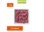ProCani Huhn "Carnivor" 22x500 g