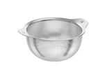 ZWILLING Table Sieb, 20 cm, 18/10 Edelstahl