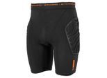 Stanno Equip protection shorts