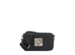 Steve Madden Brisa-2 crossbody