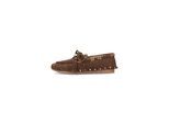 YARA Dames Loafers