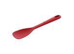 BALLARINI Rosso Servierlöffel, 28 cm, Silikon