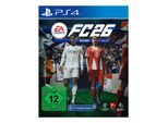 EA Sports FC 26