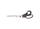 ZWILLING TWIN L Schneiderschere 25 cm, Edelstahl
