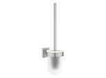 Grohe Start Cube WC Büstengarnitur 40977DC0 Supersteel