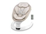 BabyGo Babywiege, Beige, Kunststoff, 58x62x71 cm, Babymöbel, Babybetten, Stubenwagen & Babywiegen