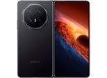 HONOR Smartphone "Magic V6", Energieeffizienz: B (A-G), schwarz, 512 GB, Mobiltelefone