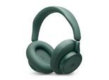 JBL Over-Ear-Kopfhörer "LIVE 780NC", grün, B:22cm H:6cm T:23cm, Kopfhörer, Kabelloser Over-Ear-Kopfhörer mit Noise-Cancelling
