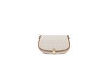 Michael Kors Mila Medium Oost-West Sling Schoudertas