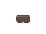 Michael Kors Mila Middelgrote Oost-West Sling Schoudertas