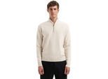 Dstrezzed Ds fell skipper