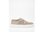 Giorgio Casual schoenen