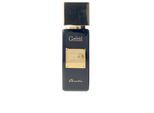Beyond The Wall Extrait De Parfum Edp Vapo 100 ml