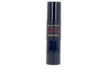 Rose Tonnerre Edp Dampf 30 ml