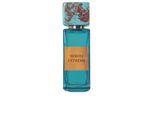 Neroli Extreme Edp Vapo 100 ml