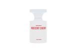 Indecent Cherry Edp Vapo 100 ml
