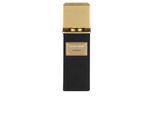 Anima Extrait De Parfum Edp Vapo 100 ml