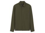 Hugo Boss Pullover 50567128