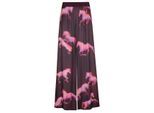 Caroline Biss Broek 4580
