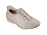 Breathe-Easy - Roll-With-Me Schoen