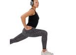 Sweaty Betty Power 7/8 workout leggings